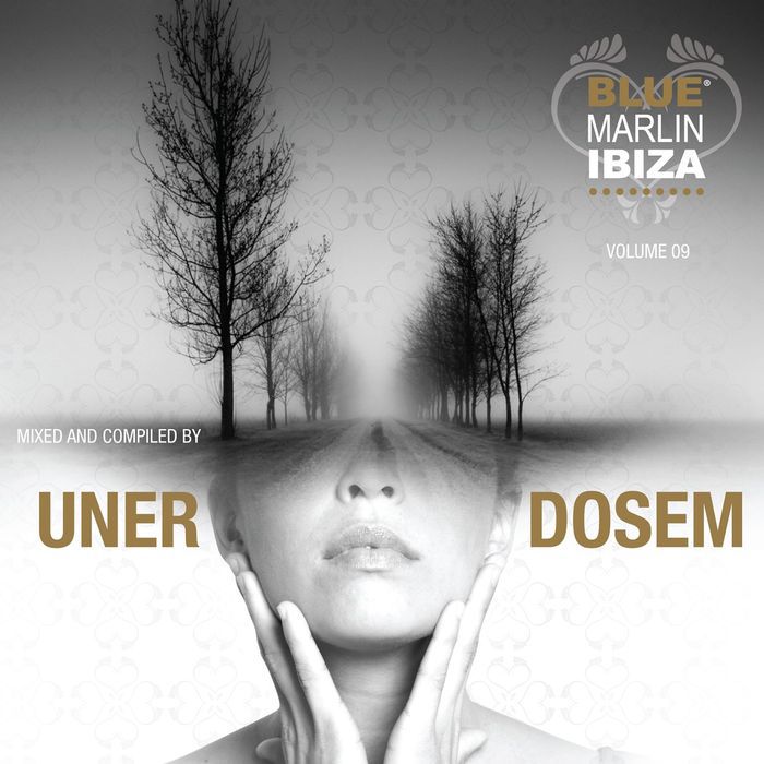 Dosem & Uner – Blue Marlin Ibiza Volume 09