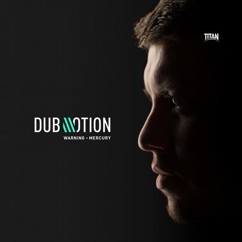 Dub Motion – Warning / Mercury