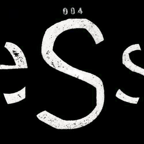 ESS – ESS004