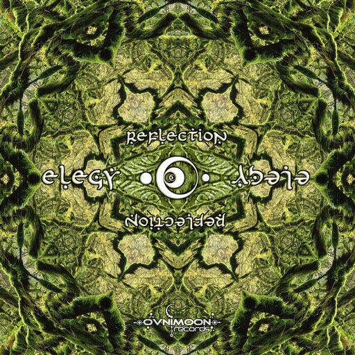 Elegy – Reflection