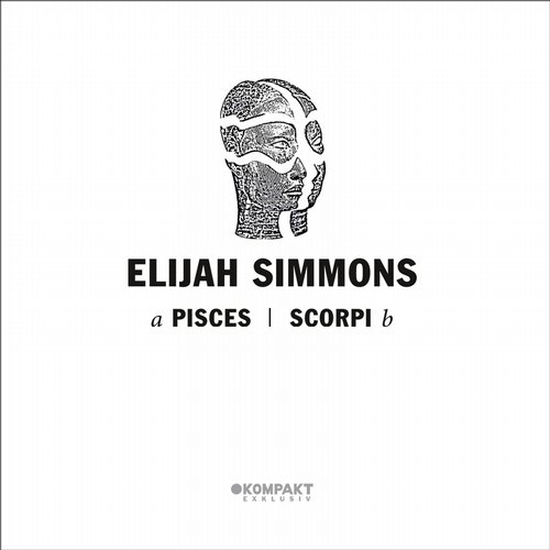 Elijah Simmons – Pisces