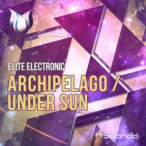 Elite Electronic – Archipelago / Under Sun