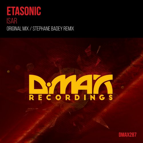 Etasonic – Isar