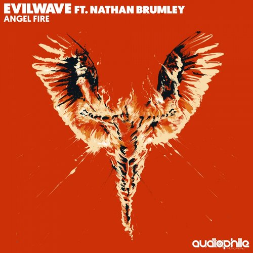 Evilwave – Angel Fire