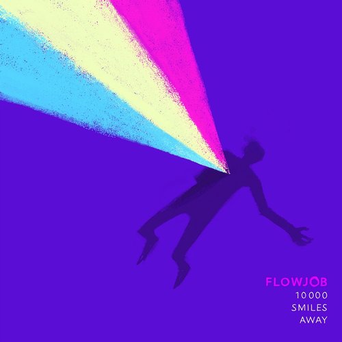 Flowjob – 10000 Smiles Away