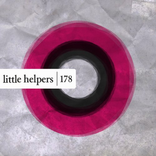 Frankov – Little Helpers 178