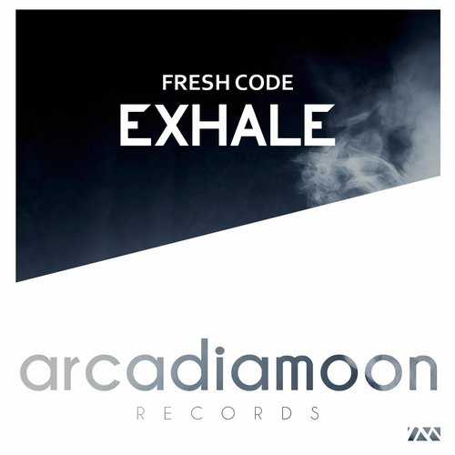 Fresh Code – Exhale