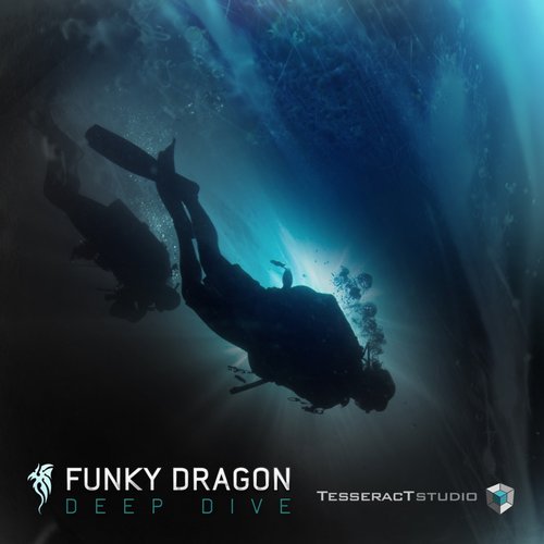 Funky Dragon – Deep Dive
