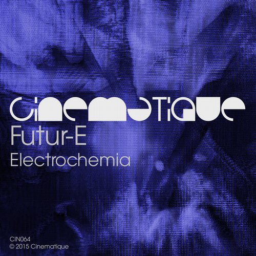 Futur-E – Electrochemia
