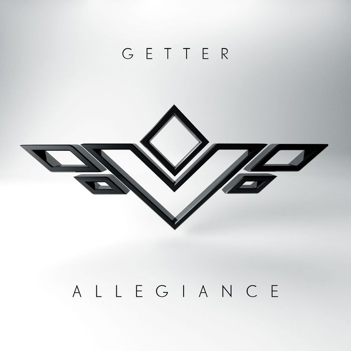 Getter – Allegiance