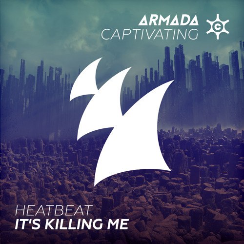 Heatbeat – It’s Killing Me