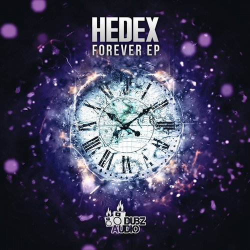Hedex – Forever
