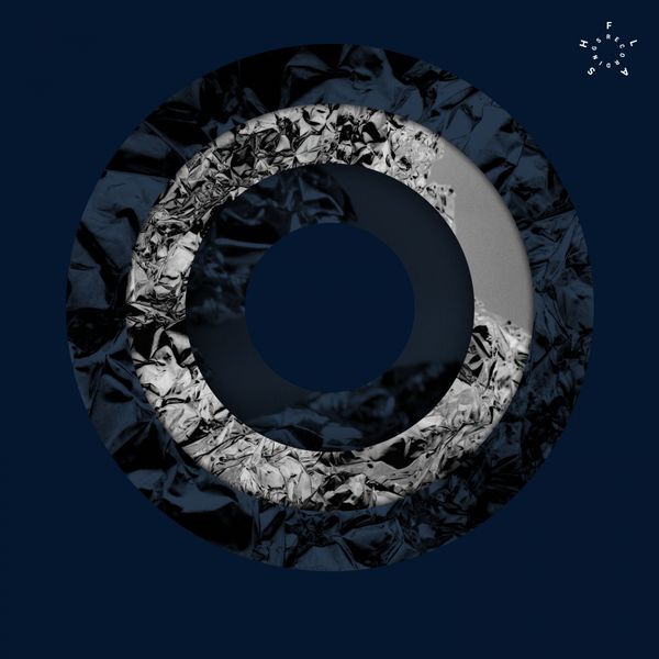 Heron – Rain Station EP