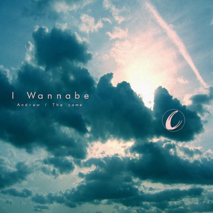 I Wannabe – Clear Conceptions 22