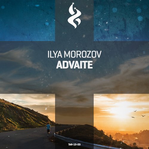 Ilya Morozov – Advaite