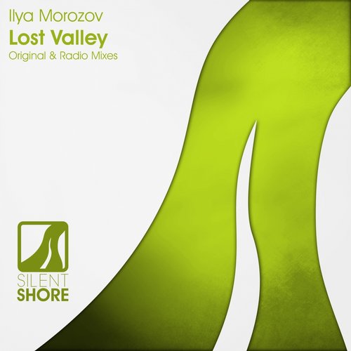 Ilya Morozov – Lost Valley