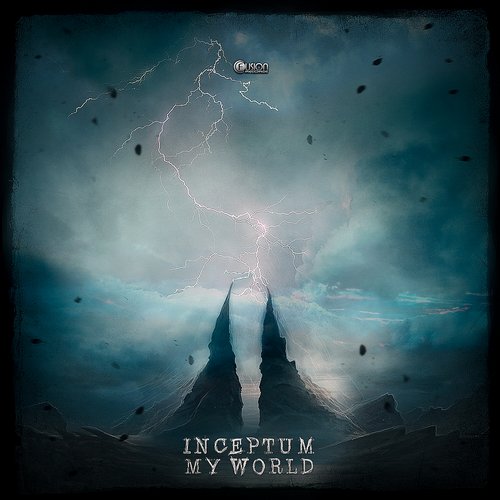 Inceptum – My World