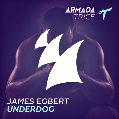 James Egbert – Underdog