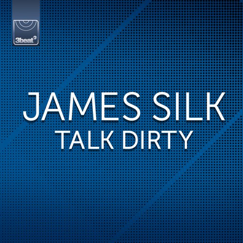 James Silk – Talk Dirty