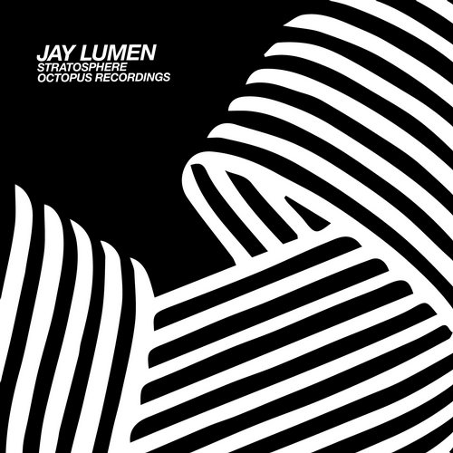 Jay Lumen – Stratosphere