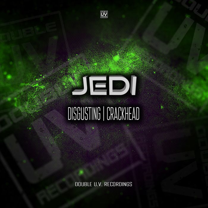 Jedi – Disgusting