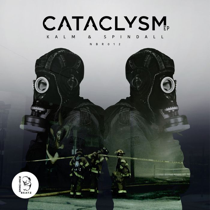 Kalm & Spindall – Cataclysm