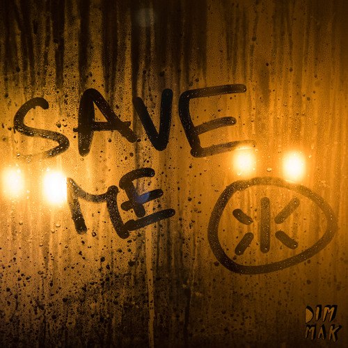 Keys N Krates feat. Katy B – Save Me