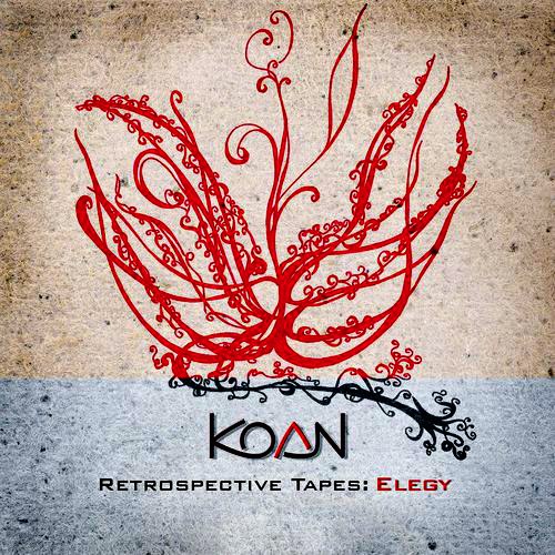 Koan – Retrospective Tapes: Elegy