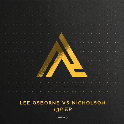 Lee Osborne vs Nicholson – 138