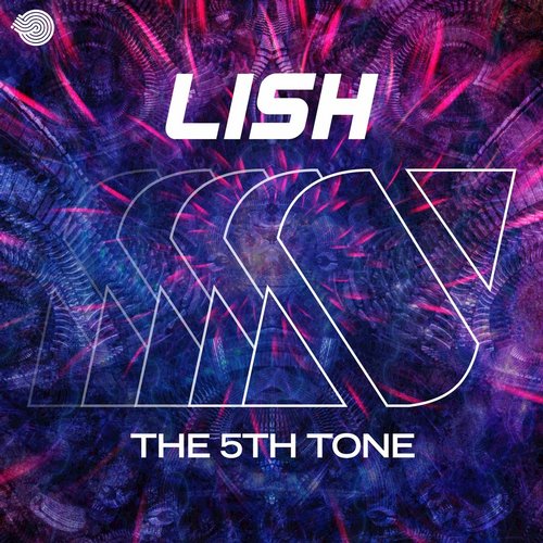 Lish – The 5th Tone