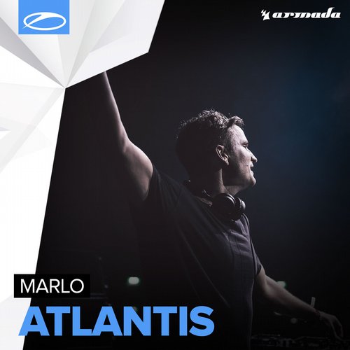 MaRLo – Atlantis