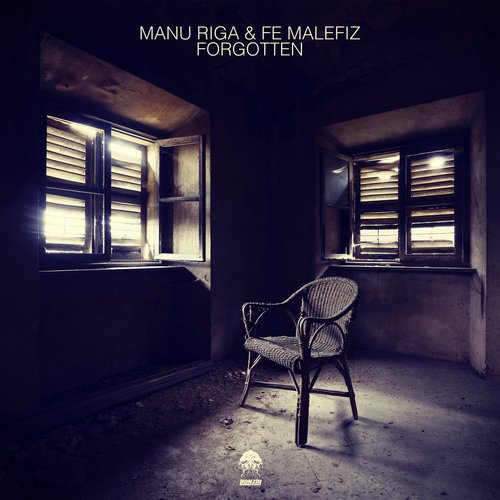 Manu Riga & Fe Malefiz – Forgotten