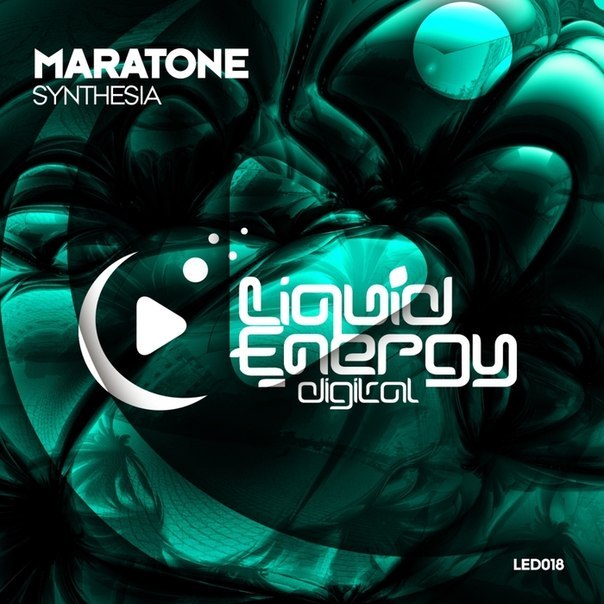 Maratone – Synthesia