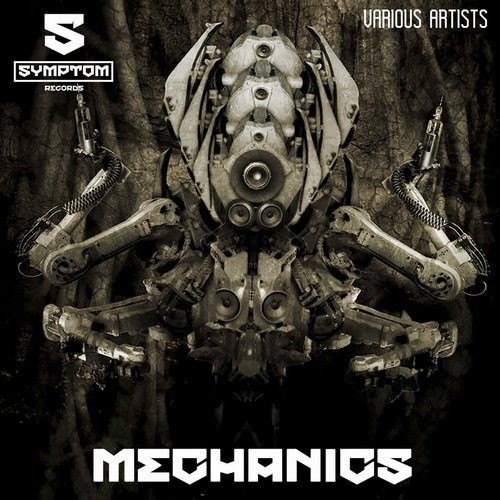 Symptom Records: Mechanics