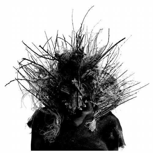 Teleseen – Anamorph