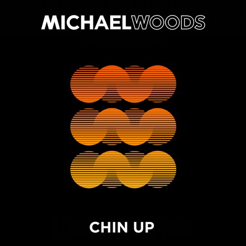 Michael Woods – Chin Up