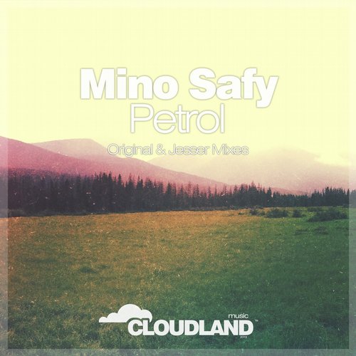 Mino Safy – Petrol