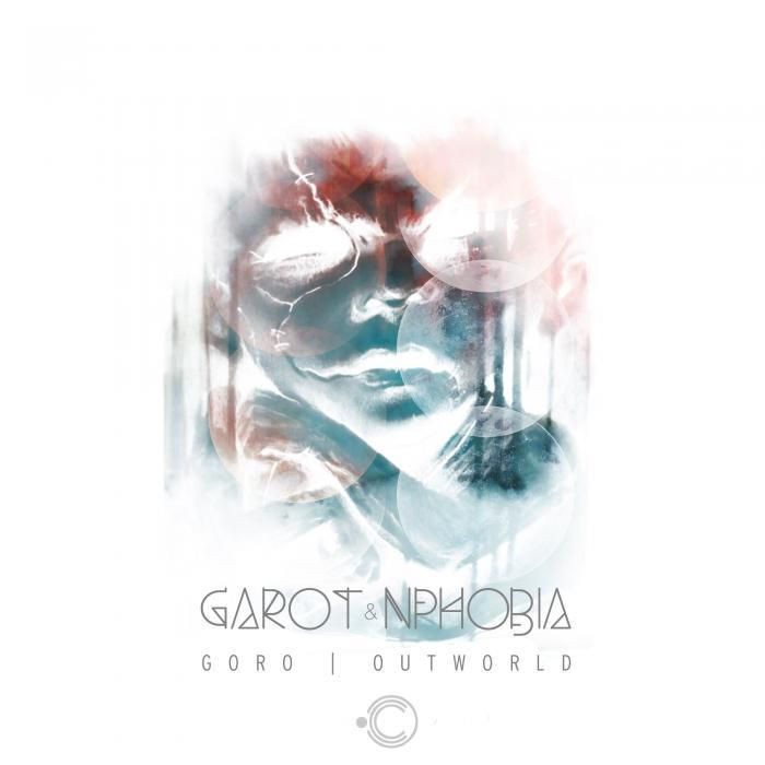 Nphobia & Garot – Goro / Outworld