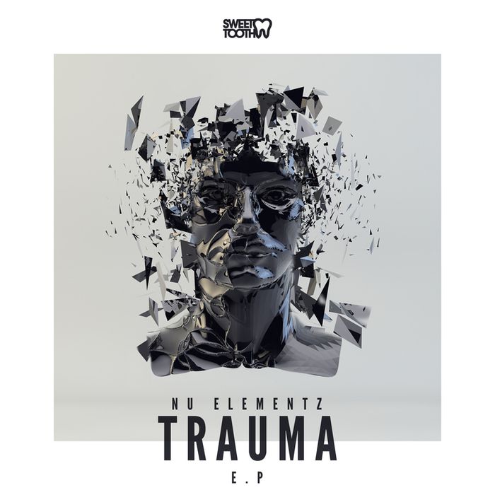Nu Elementz – Trauma