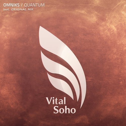 Omniks – Quantum