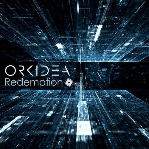 Orkidea – Redemption