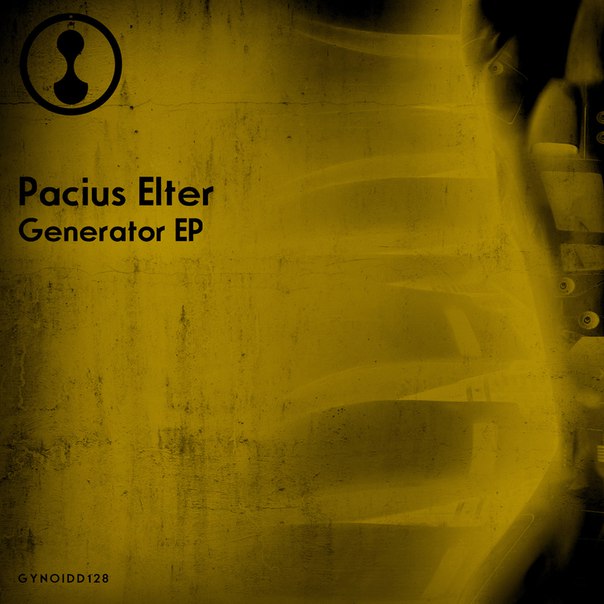 Pacius Elter – Generator