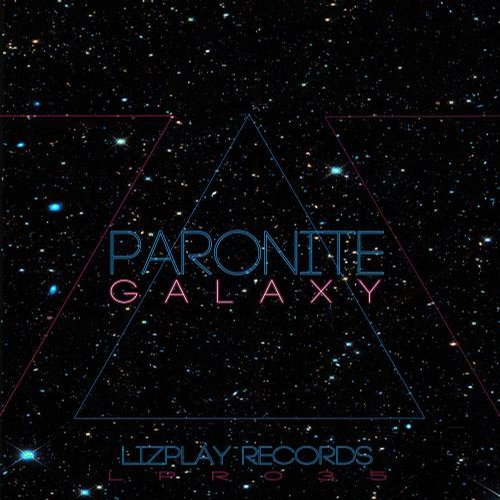 Paronite – Galaxy
