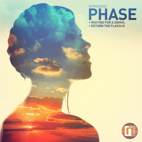 Phase – Waiting for a Signal / Return the Flavour