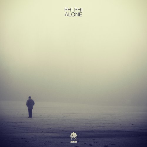 Phi Phi – Alone