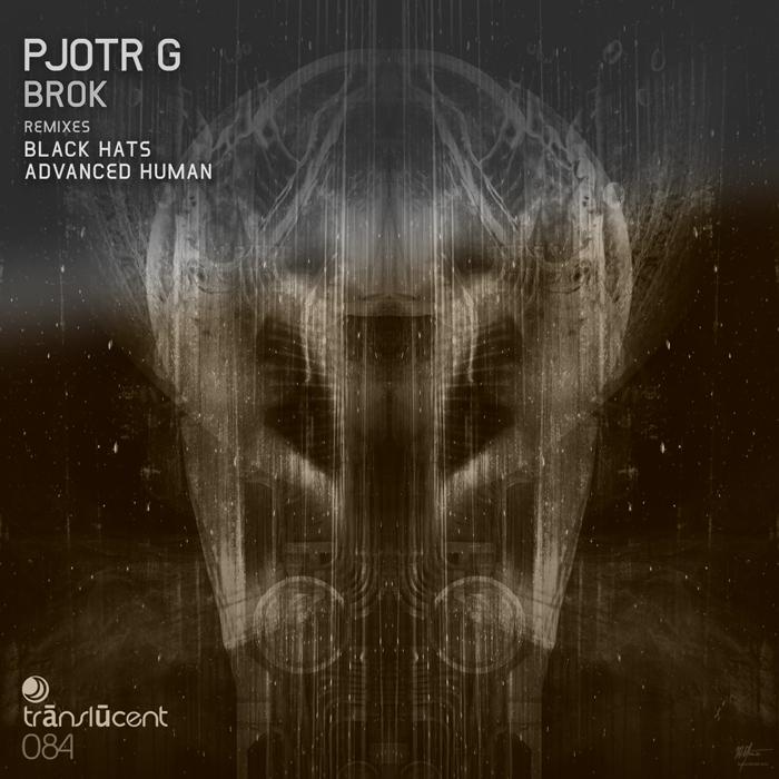 Pjotr G – Brok