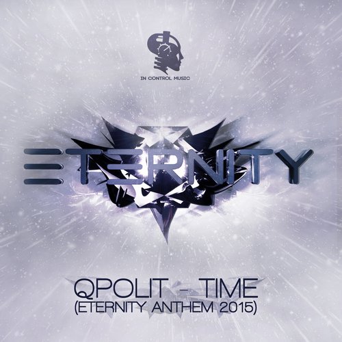 Qpolit – Time (Eternity Anthem 2015)
