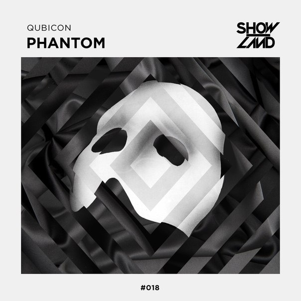 Qubicon – Phantom