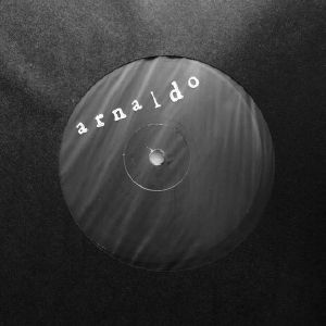 Arnaldo – With You By The Lake