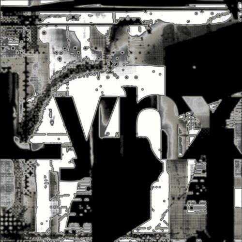 Lynx – Call